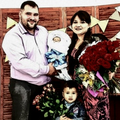 Gasan Geidarov, 27.10.1989, Саранск