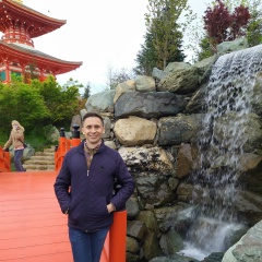 Дмитрий Касимов, 13.12, Краснодар