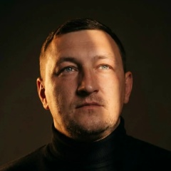 Виктор Стяжкин, 03.07, Абакан