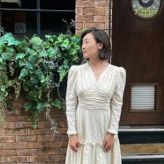 Марина Ильина