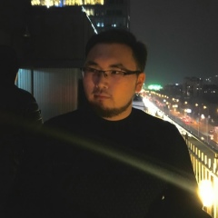 Чинга Нурсултан, 26.07, Алматы