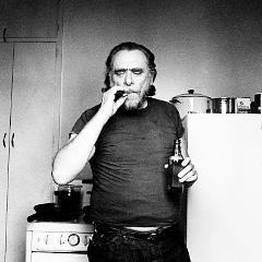 Сергей Выдренков, 05.06.1991