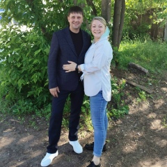 Аркаша Перевозчиков, 14.06, Краснокамск