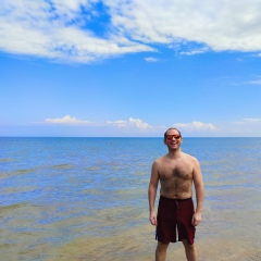 Александр Лебедев, 27.06.1988, Нижний Новгород
