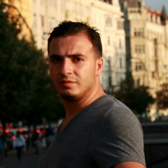 David Asatryan, 28.01, Los Angeles