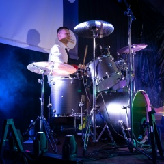 Илья Шибанов, 21.07.1988, Белово