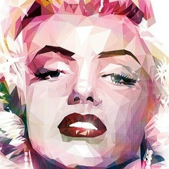 Диана Алжанкулова, 24.01.1994, Москва