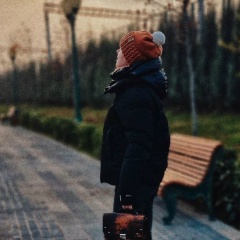 Юлия Устикова, 26.10, Ташкент