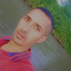 Zaur Karakov, 07.10