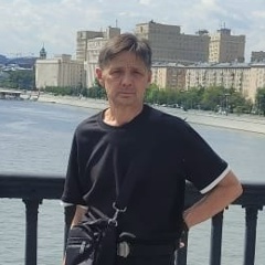 Ринат Романтик, 05.01, Нурлат