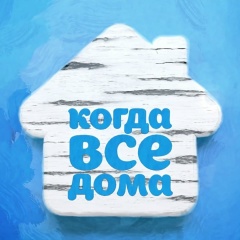 Ольга Карягина, 19.06, Самара