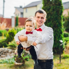 Володимир Скульський, 07.06.1988, Хмельницкий