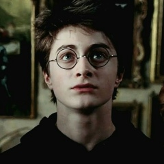 Harry Potter, 27.06.1983, London