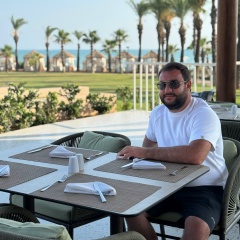 Эдик Гарибян, 01.07, Люберцы