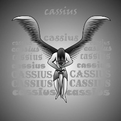 Касымхан Балтабаев, 07.10.1989, Павлодар