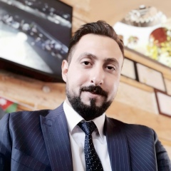 Motaz Alfakeeh, 13.07, Пенза
