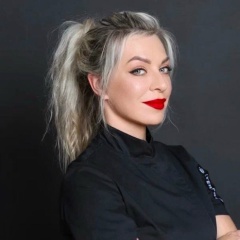 Наталия Сухорукова, 05.09, Пятигорск