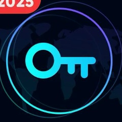 Max Max, Омск