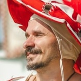 Дмитрий Гречишкин, 18.06.1987, Рязань