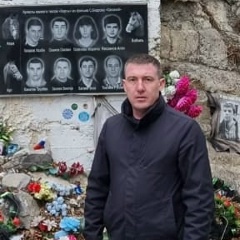 Алексей Баракин, 07.03.1986, Тольятти