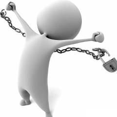 Юлия Шульга, Киев