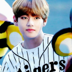 태형 김, 30.12.1995