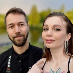 Максим Чирданцев, 20.04.1993, Томск