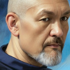 Эрдни Стоянов, 28.07, Элиста