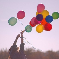 Любовь Масаева, 21.01, Верхняя Пышма