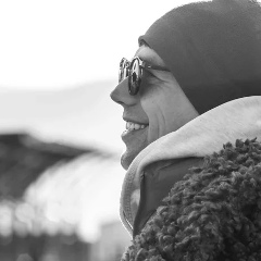 Stepan Tugrik, 06.02.1988, Иркутск