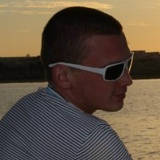 Алексей Чернов, 09.06, Альметьевск