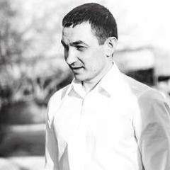 Сергей Марков