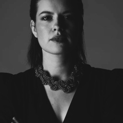 Lada Kalina, 21.10.1992, Москва