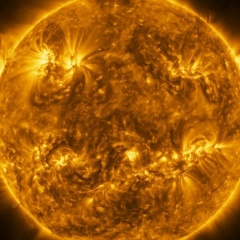 Юрий Карпов, 21.11.1968, Санкт-Петербург