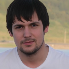 Мага Шахидов, 27.06.1988, Грозный