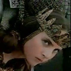 Bella Ghazaryan, 21.10.1992, Ереван