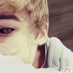 Gabriel Matos, 12.04.1999, Macapá