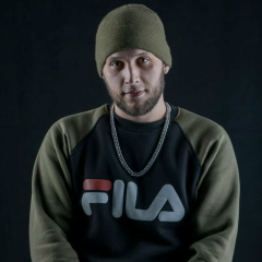 Николай Банников, 03.05.1994, Астана