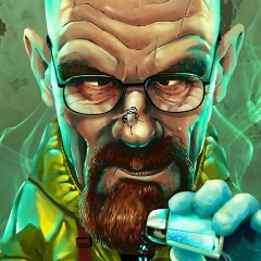 Антон Шигаев, Нижний Новгород