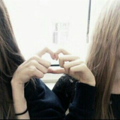 Виктория Доброва, 05.12, Москва