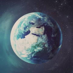 Дастан Умербеков, 13.01.1992, Актобе