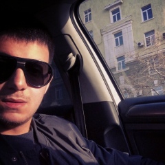 Иван Иванов, 01.09