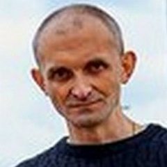 Владимир Ваганов, 24.12.1978, Кирово-Чепецк