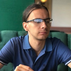 Олег Макаров, 21.07.1992, Казань