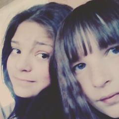 Надька Крайняя, 08.07, Новогрудок