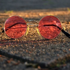 Алёна Дерендяева, 26.01.1990, Челябинск