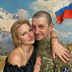 Андрей Николаевич, 31.08, Краснодар