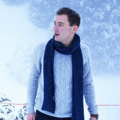 Aziz Yeszhanov, 09.04, Шымкент