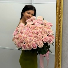 Гульнара Фоменко, Ижевск