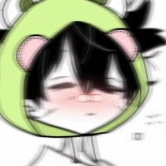 Оксана Смирнова, 04.11, Москва